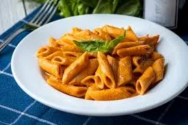 3 Renk 3 Peynir Tortellini